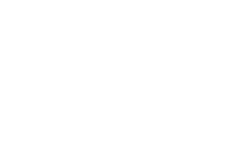 AI & Cloud Collective